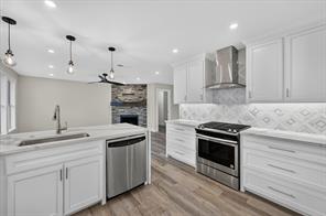 640 Fossil Wood Drive - Photo 5
