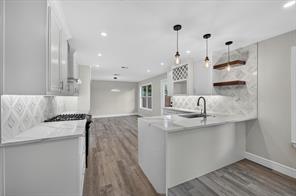 640 Fossil Wood Drive - Photo 6