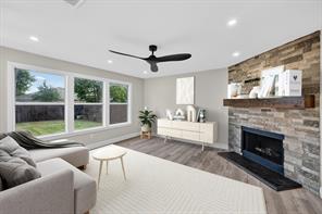 640 Fossil Wood Drive - Photo 7