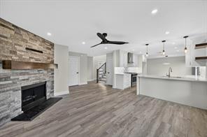 640 Fossil Wood Drive - Photo 8