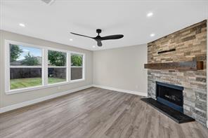 640 Fossil Wood Drive - Photo 9