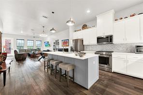 5015 Meridian Lane - Photo 12