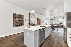 5015 Meridian Lane - Photo 14