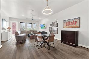 5015 Meridian Lane - Photo 16