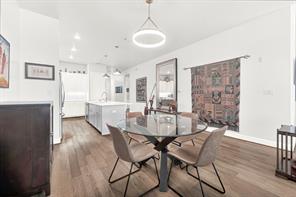 5015 Meridian Lane - Photo 18