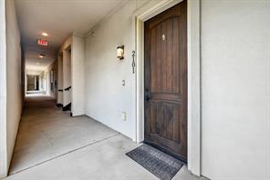 5015 Meridian Lane - Photo 2