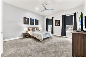5015 Meridian Lane - Photo 21