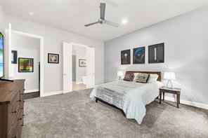 5015 Meridian Lane - Photo 22