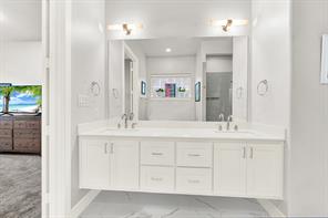5015 Meridian Lane - Photo 23