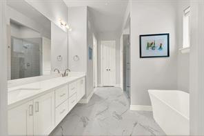 5015 Meridian Lane - Photo 25