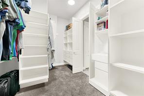5015 Meridian Lane - Photo 26