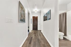 5015 Meridian Lane - Photo 3