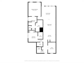 5015 Meridian Lane - Photo 34