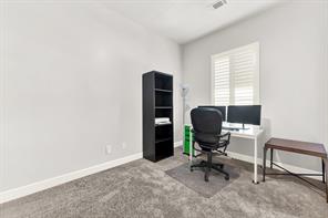 5015 Meridian Lane - Photo 4
