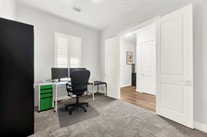 5015 Meridian Lane - Photo 5