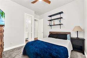 5015 Meridian Lane - Photo 7