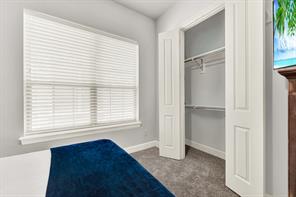 5015 Meridian Lane - Photo 8