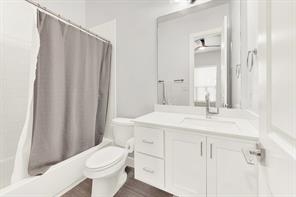 5015 Meridian Lane - Photo 9