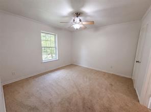 205 Private Road 6980 - Photo 11