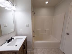 205 Private Road 6980 - Photo 13