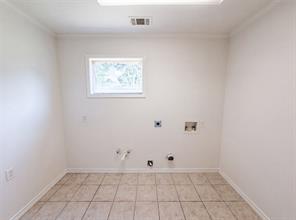 205 Private Road 6980 - Photo 14