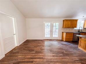 205 Private Road 6980 - Photo 4