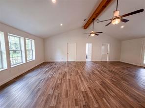 205 Private Road 6980 - Photo 6