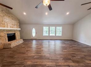205 Private Road 6980 - Photo 7