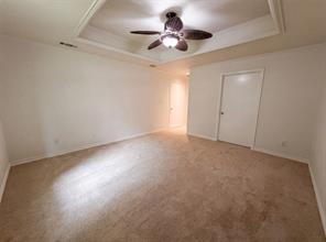 205 Private Road 6980 - Photo 8