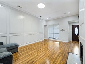 3000 Presidio Circle - Photo 10