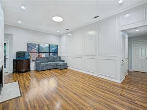 3000 Presidio Circle - Photo 11