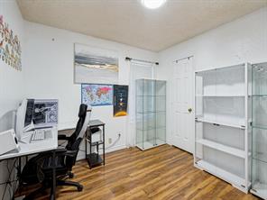 3000 Presidio Circle - Photo 12