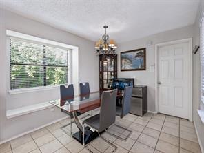 3000 Presidio Circle - Photo 13