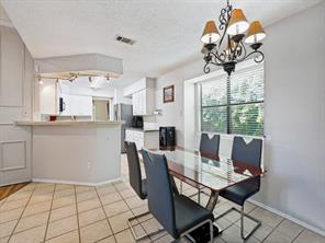 3000 Presidio Circle - Photo 14