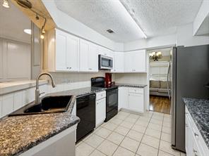 3000 Presidio Circle - Photo 15