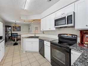 3000 Presidio Circle - Photo 17