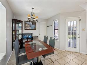 3000 Presidio Circle - Photo 18
