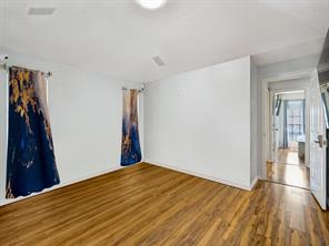 3000 Presidio Circle - Photo 19