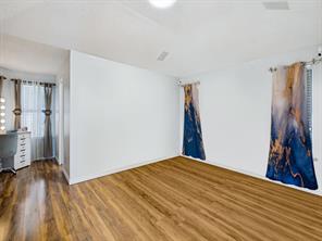 3000 Presidio Circle - Photo 20