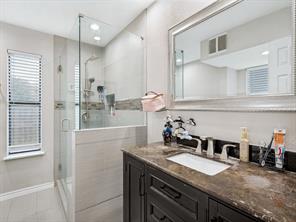 3000 Presidio Circle - Photo 21
