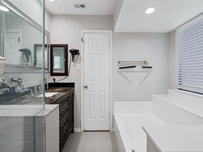3000 Presidio Circle - Photo 22