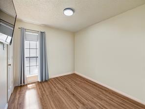 3000 Presidio Circle - Photo 23