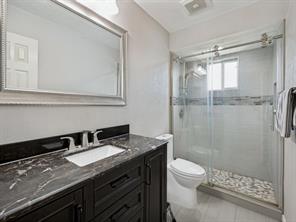 3000 Presidio Circle - Photo 24
