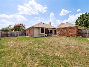 3000 Presidio Circle - Photo 26