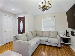 3000 Presidio Circle - Photo 4