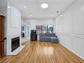 3000 Presidio Circle - Photo 5