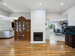 3000 Presidio Circle - Photo 6