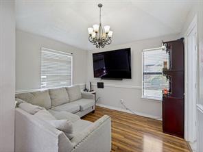 3000 Presidio Circle - Photo 7