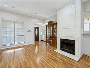 3000 Presidio Circle - Photo 8