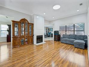3000 Presidio Circle - Photo 9
